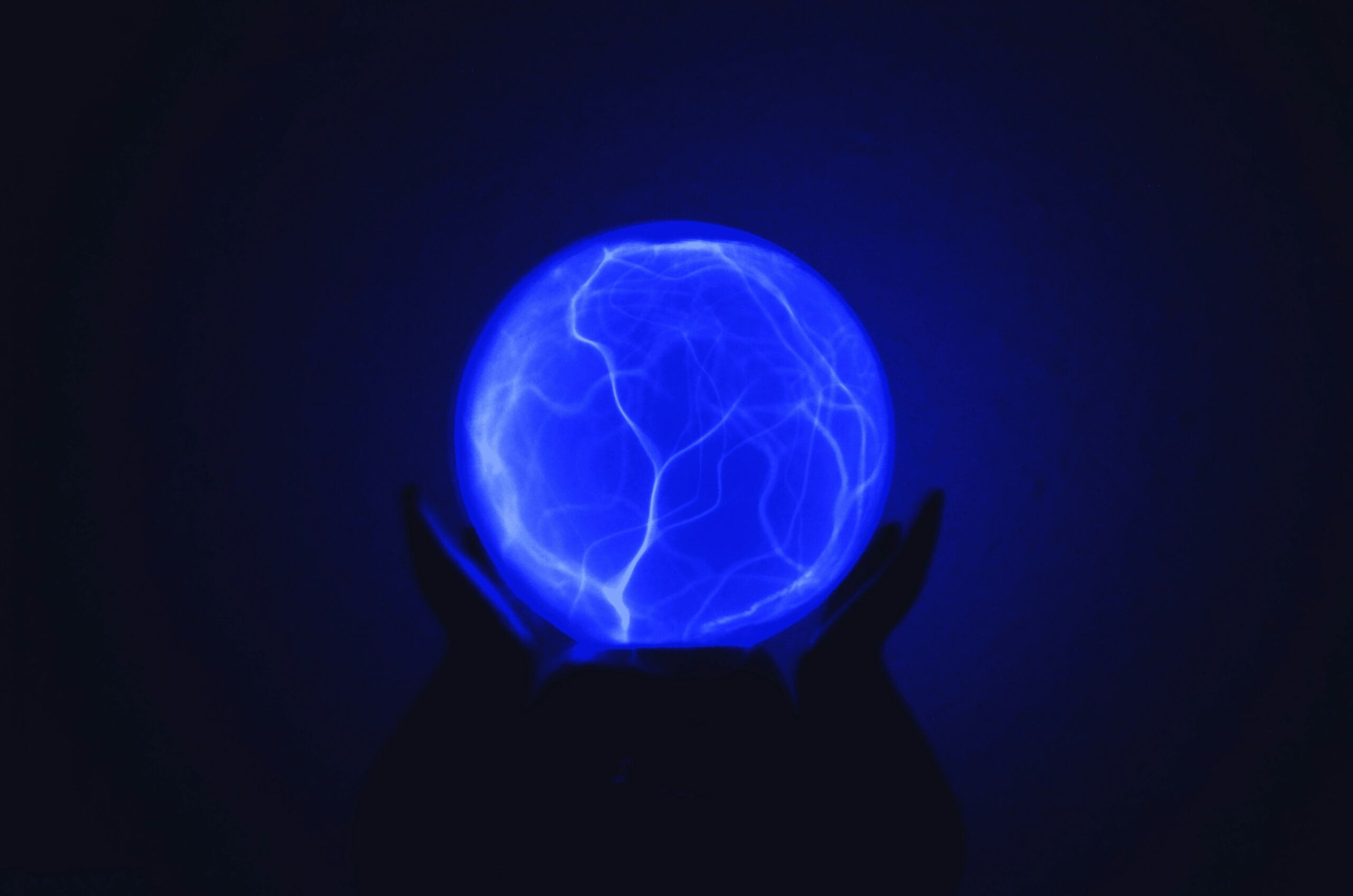 AffectLog Research Hubs: Advancing Trustworthy AI