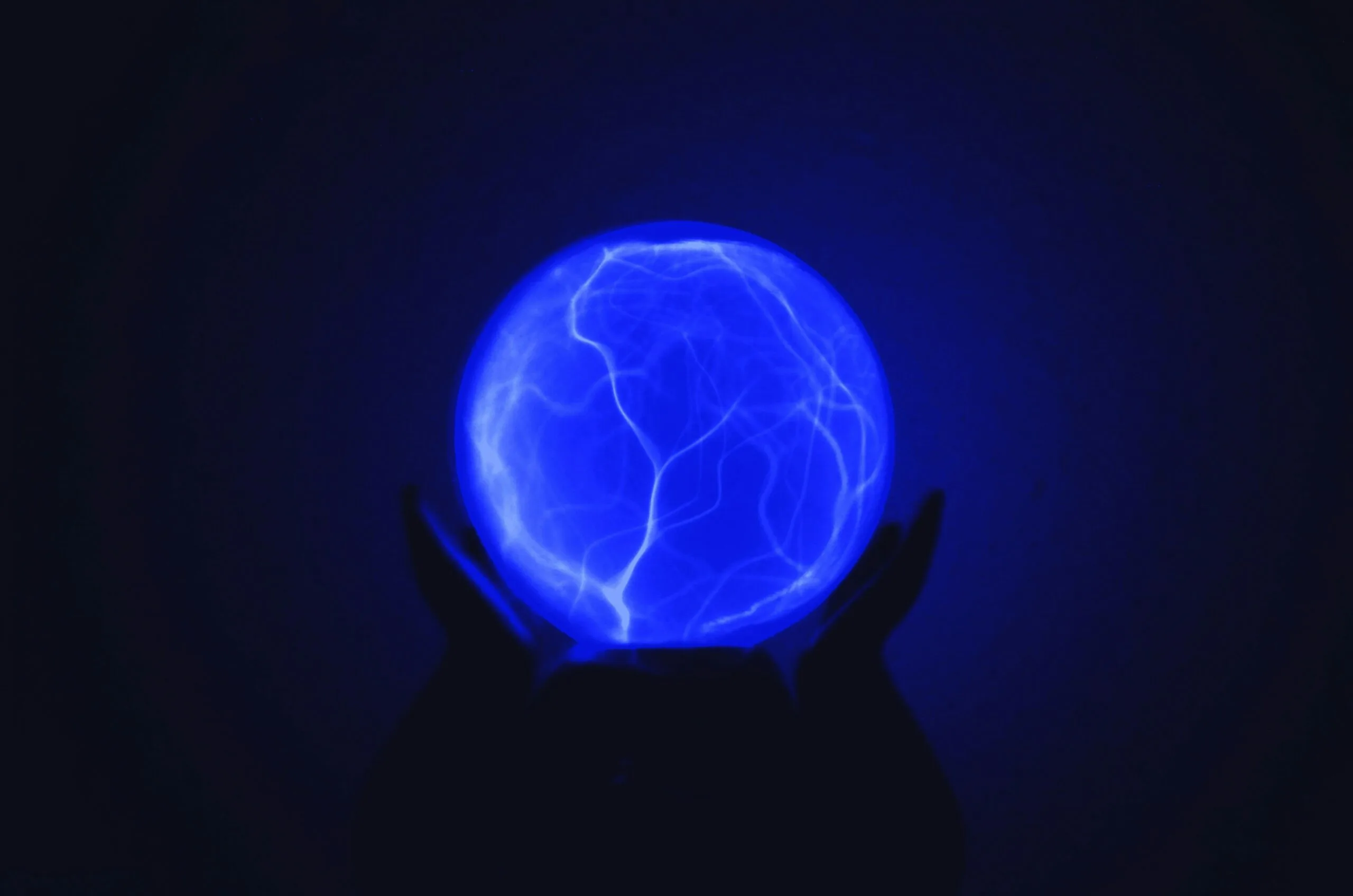 AffectLog Research Hubs: Advancing Trustworthy AI