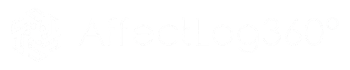 AffectLog