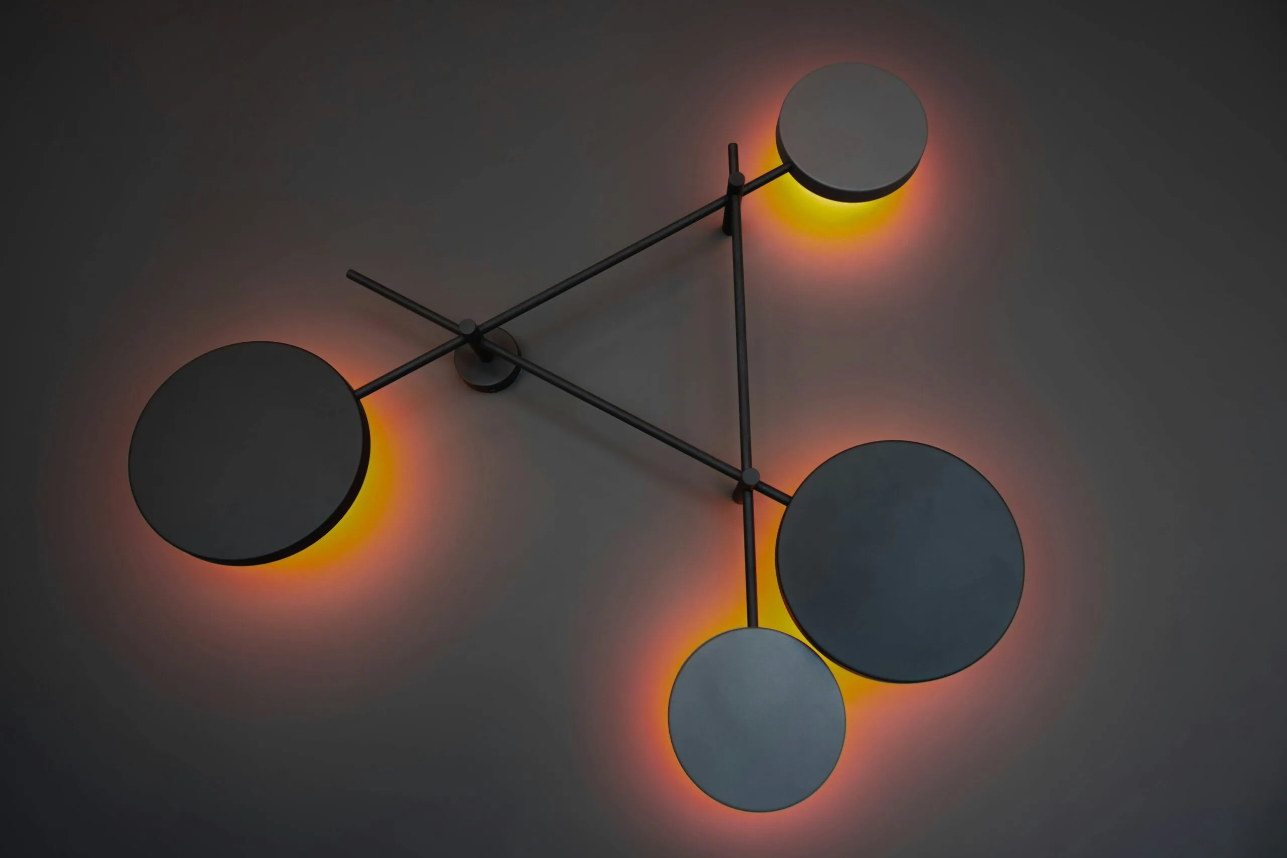 Scholars and Collaborators Informing AffectLog’s Work